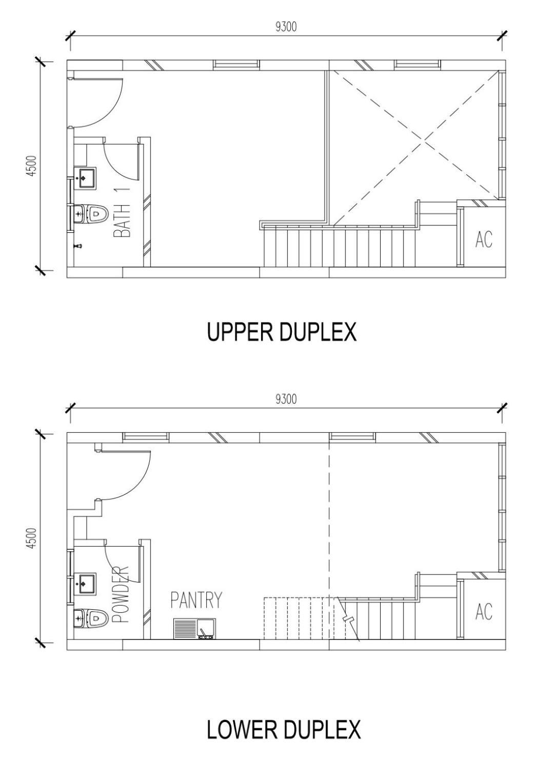 Azfa Duplex Suite At De Centrum Putrajaya Bangi Free Wifi Kajang Exterior foto